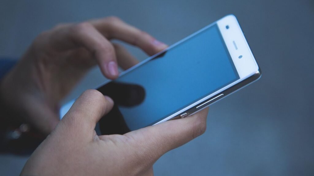 New York Residents Are Losing Millions to This Growing Refund Fraud Scheme