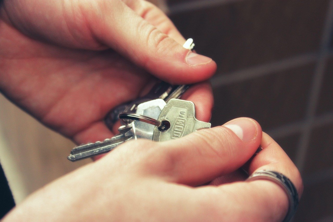 Overcharges That Hit Commercial Properties Too (Image Credits: Pixabay)
