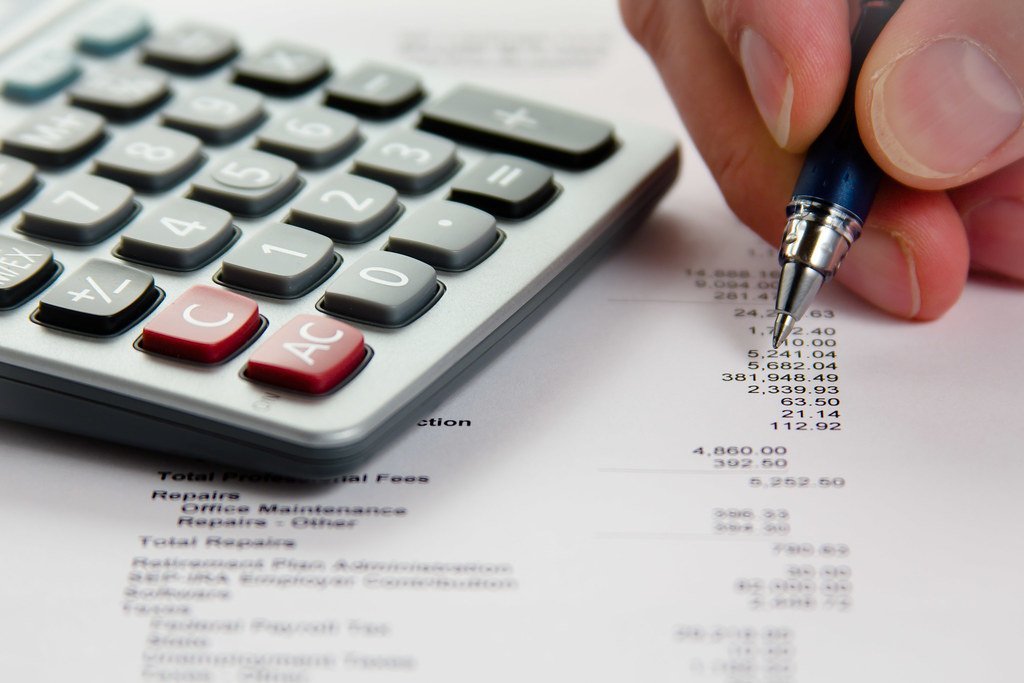 Professional Help Makes a Real Difference (Image Credits: Flickr)