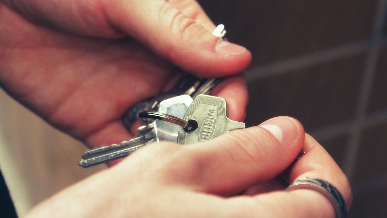 Think Your Property Taxes Are High? Some NY Homeowners Are Being Overcharged Illegally