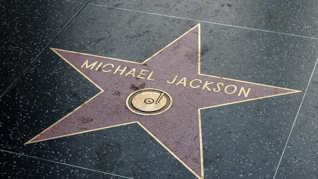Electrifying Power in 4K: Michael Jackson’s “Beat It” Live in Munich on the HIStory Tour