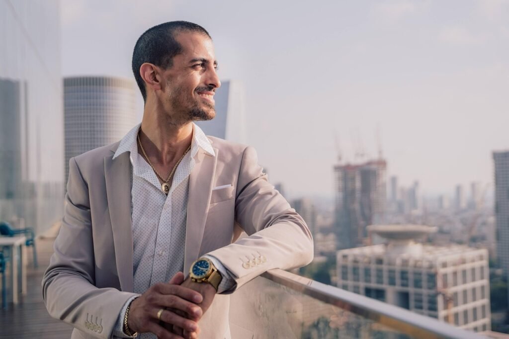 These 5 Habits Are Making You Sound Less Confident