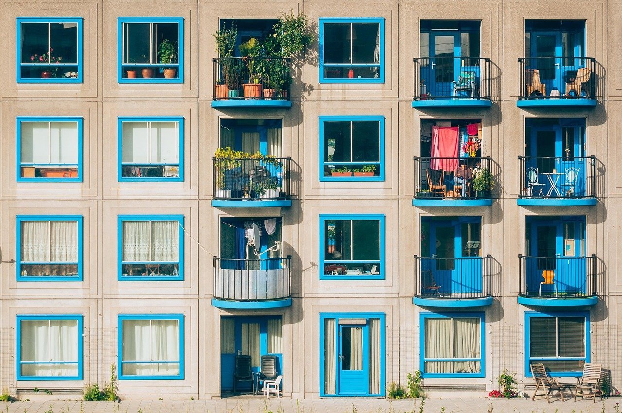 What This Really Means for Renters (Image Credits: Pixabay)