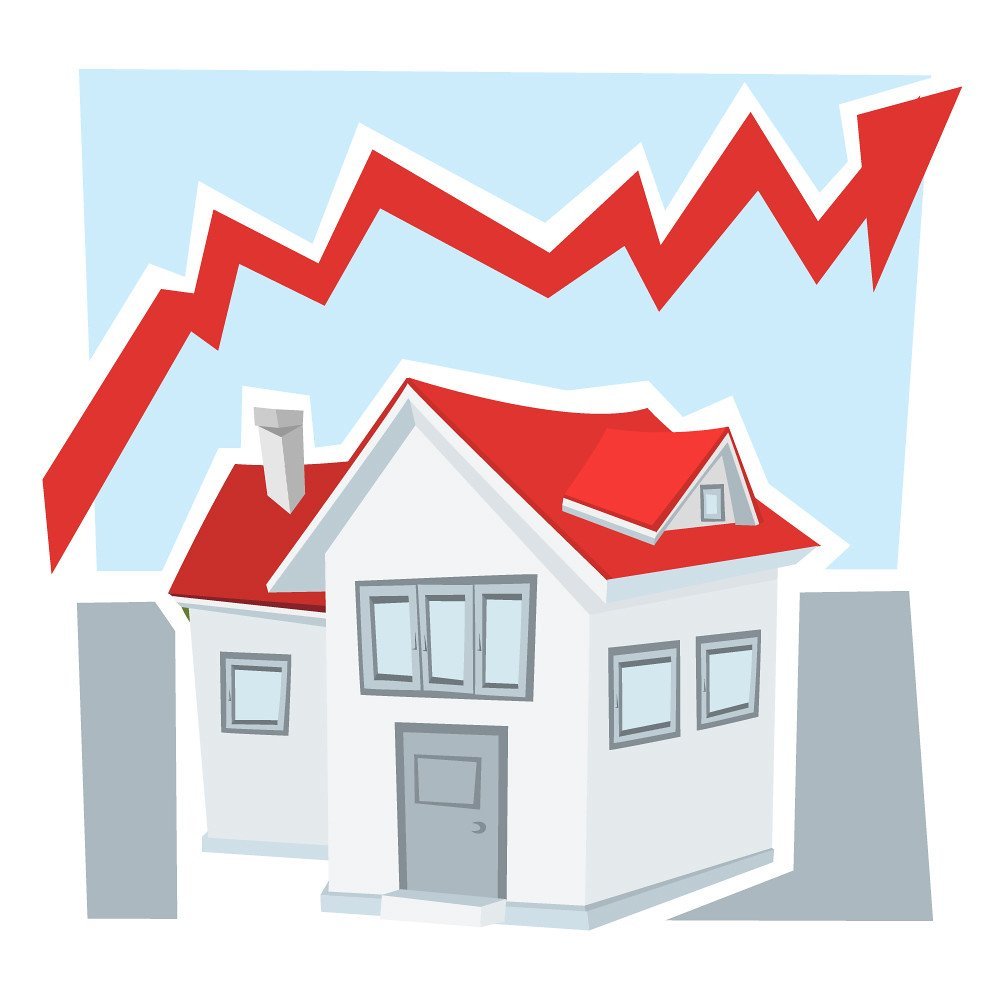 The Price Plateau Phenomenon (Image Credits: Flickr)