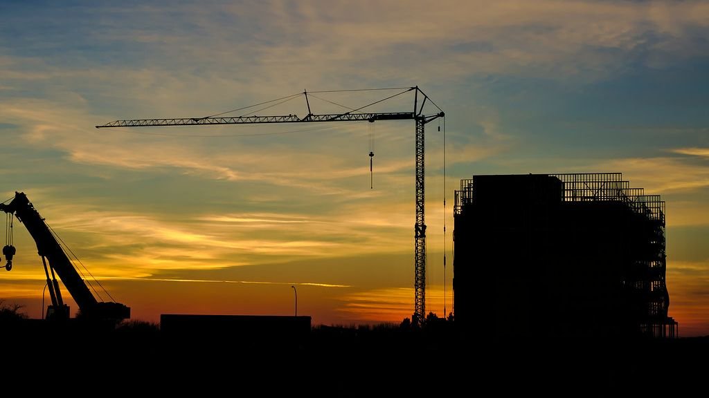 San Jose Housing Permits Plummet 41% – What It Means for Renters and Buyers