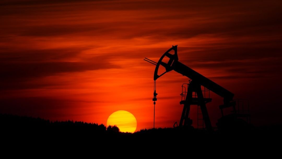 Why Venezuela's Raw Materials Still Matter to the United States in 2026