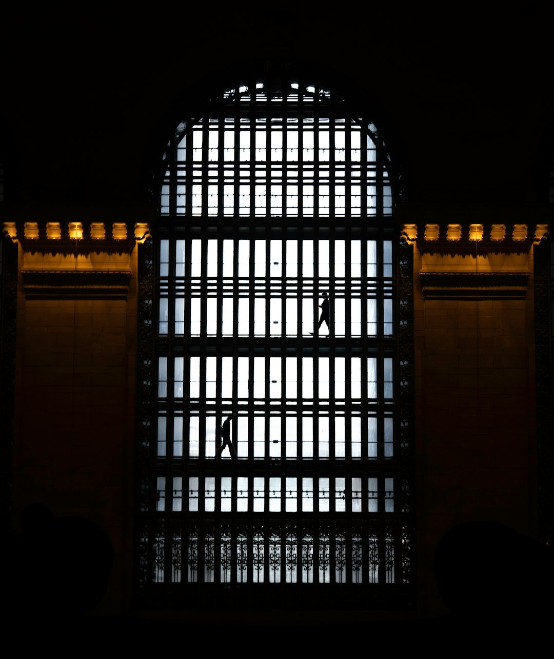 Brooklyn's Metropolitan Detention Center: Maduro's Stark New Reality in a Facility Fraught with Controversy