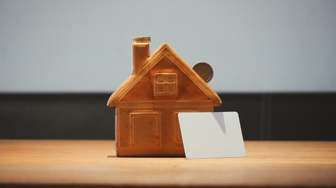 Homeowners Insurance Feels Like Highway Robbery (Image Credits: Unsplash)