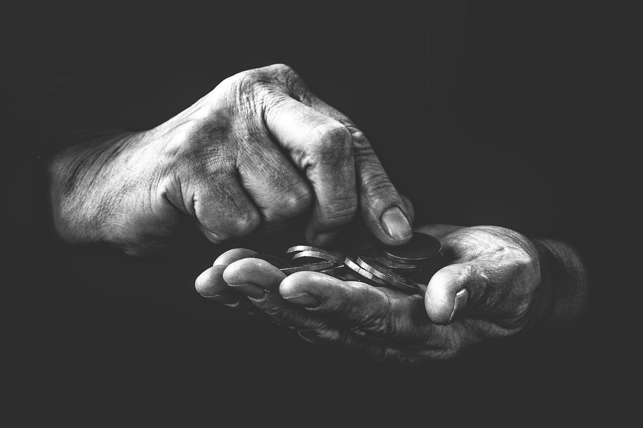 The Human Cost Beyond the Numbers (Image Credits: Pixabay)