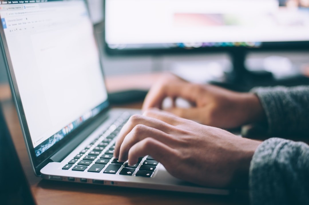 Job Growth Has Fallen Below Historical Norms (Image Credits: Unsplash)