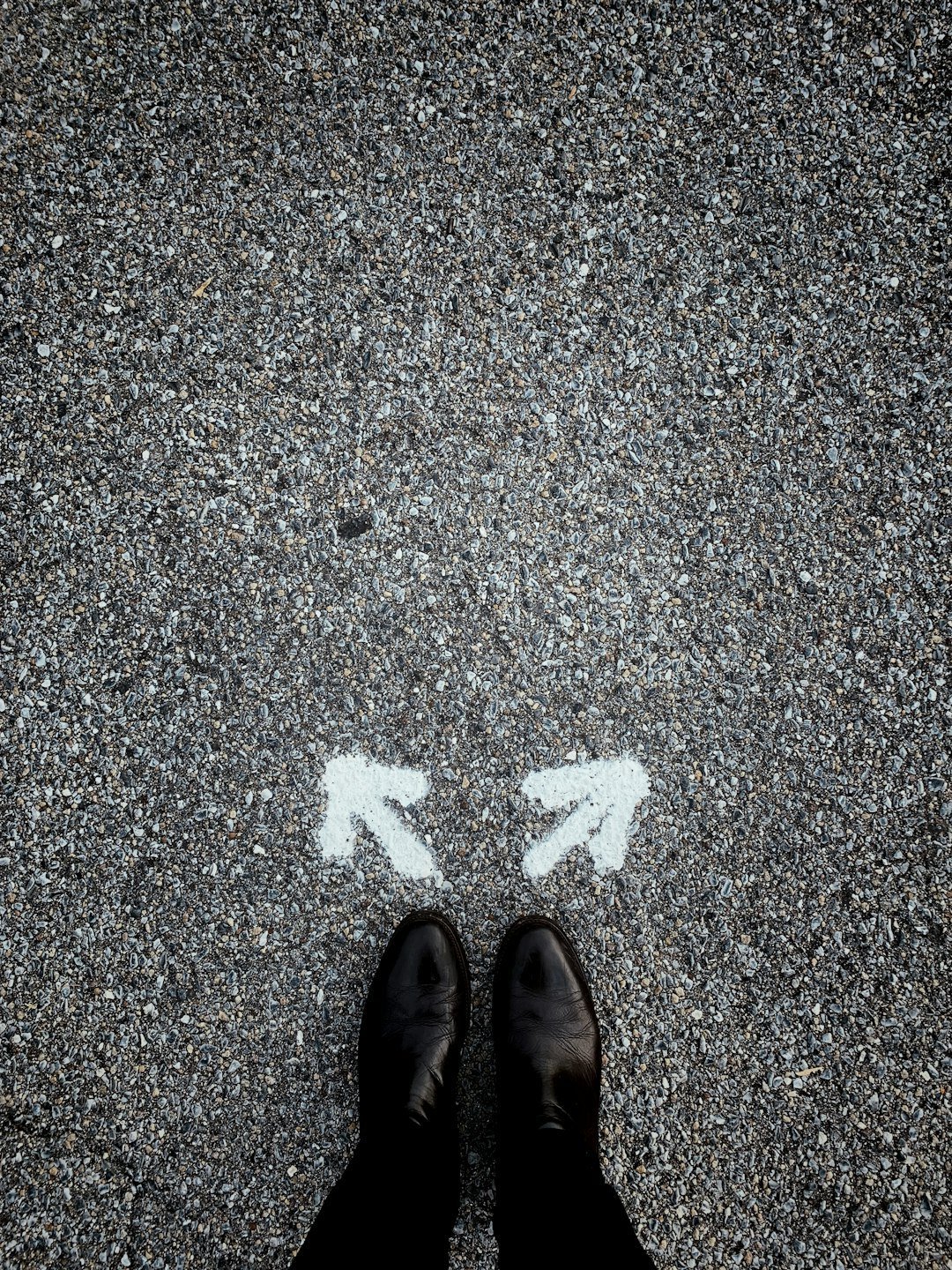The Dallas Fed's Forecast Is Sobering (Image Credits: Unsplash)
