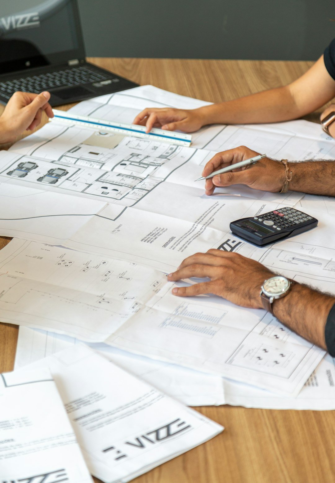 The Development Review Process Just Got Overhauled (Image Credits: Unsplash)