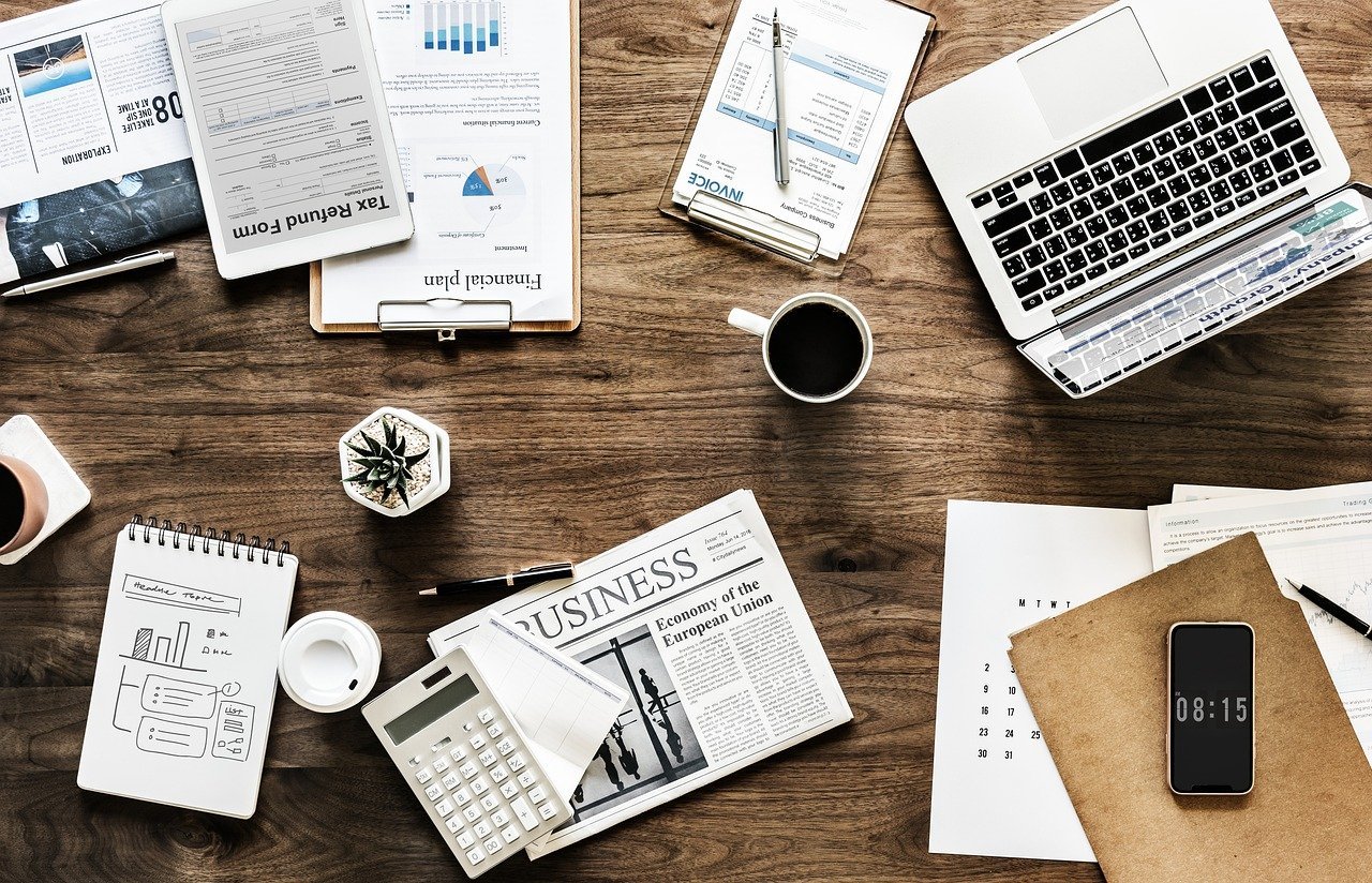 Employment Discrimination Rules Just Got Tougher (Image Credits: Pixabay)
