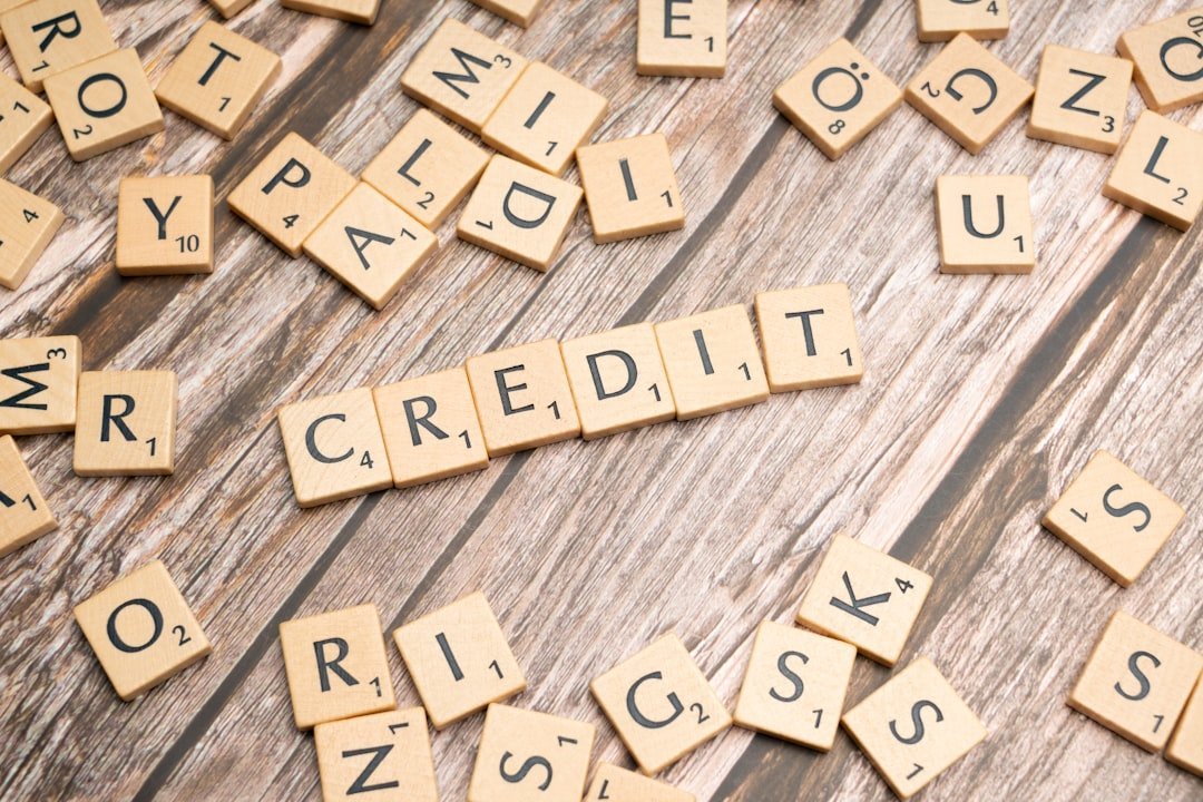 Credit Checks for Jobs Are Getting Restricted (Image Credits: Unsplash)