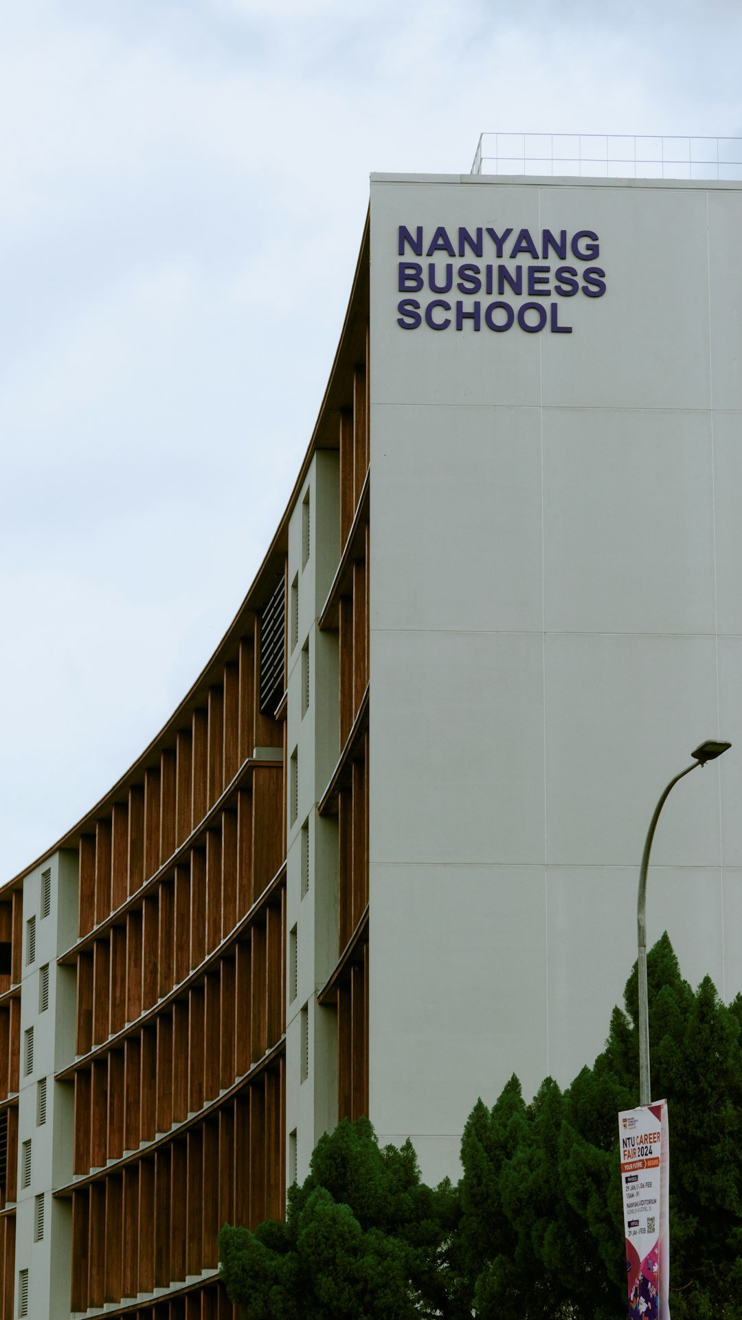 Schools That Actually Have Resources (Image Credits: Unsplash)