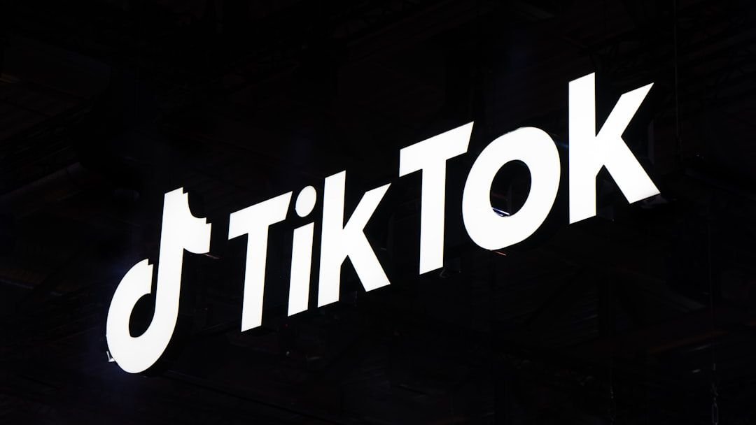 2026 TikTok Trends Set to Explode: Your Guide to the Next Viral Frontier