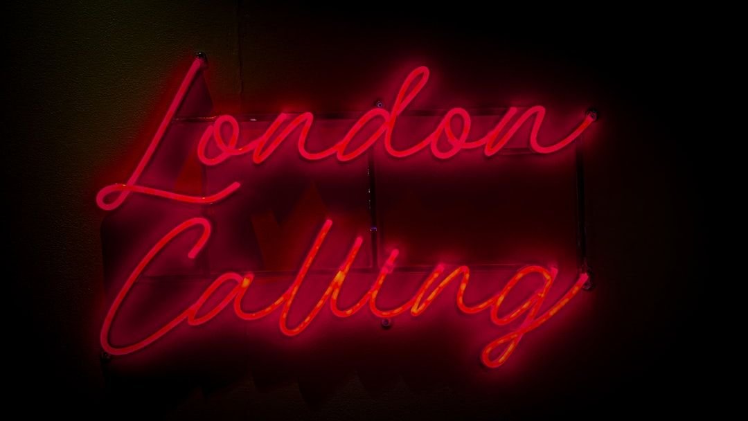 Clash's London Calling Sparks Classics Week 2026: Punk's Defiant Masterpiece Roars Back