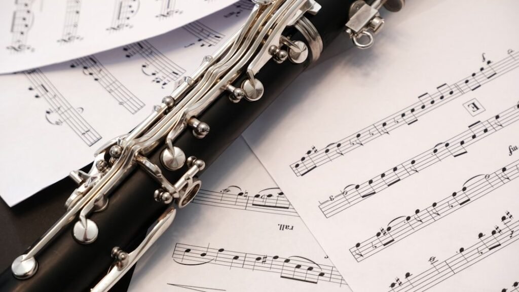 Unlocking Stardom: The Two Traits Every Aspiring Top Musician Must Master