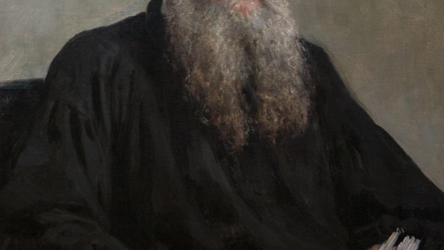 Why Tolstoy's War and Peace Still Demands a Spot on Your Reading List Today