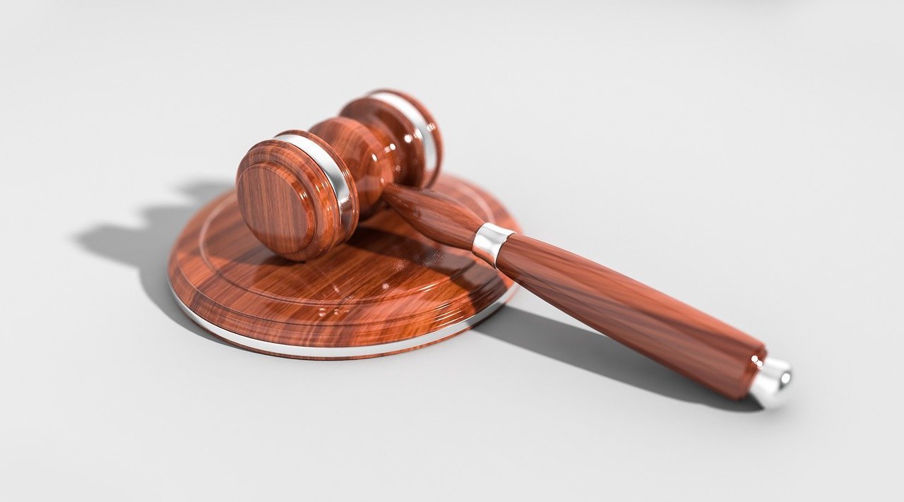 The Constitutional Minefield Ahead (Image Credits: Pixabay)
