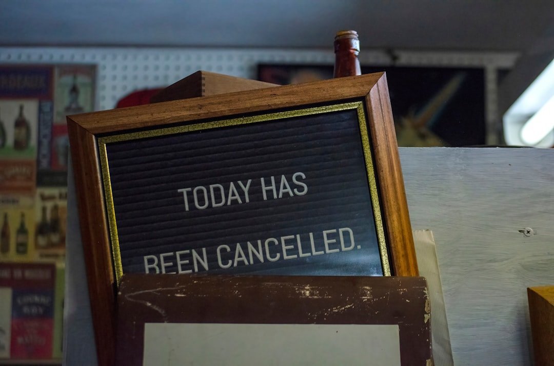 You Can Opt Out of Bundled Internet Fees (Image Credits: Unsplash)