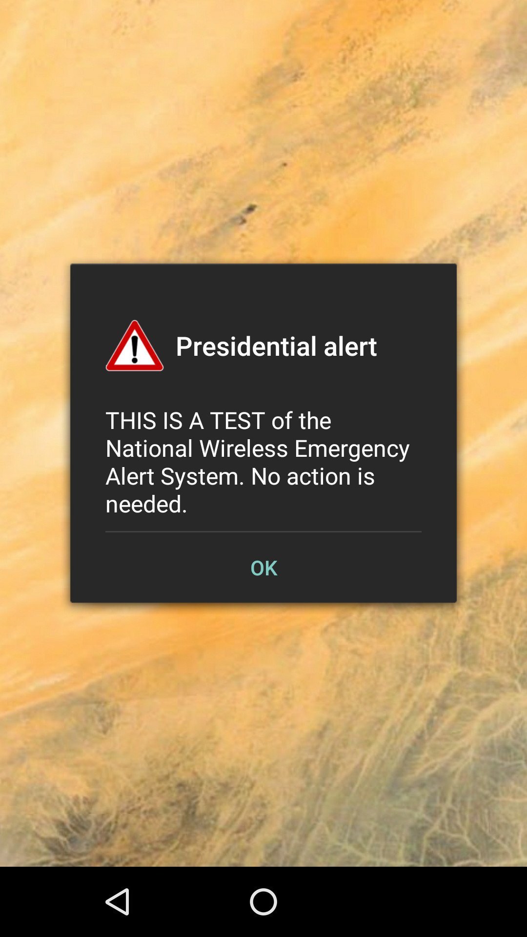 Data Breach Notifications Must Come Faster (Image Credits: Wikimedia)