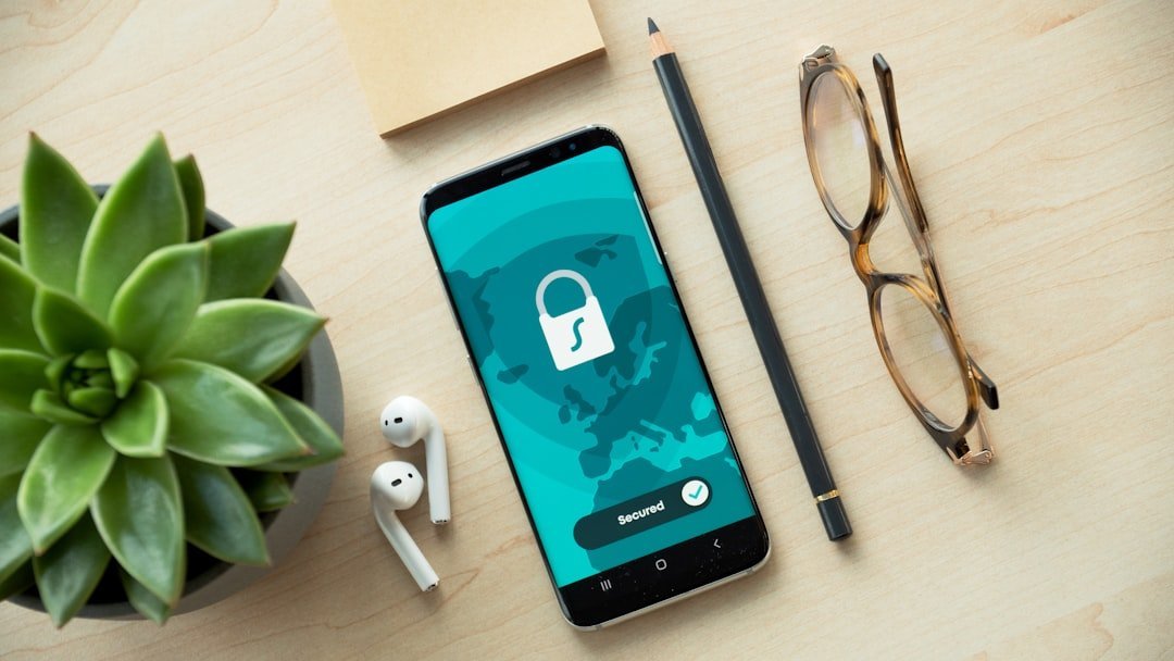 The Delete Act Launches a One Stop Data Removal Tool (Image Credits: Unsplash)