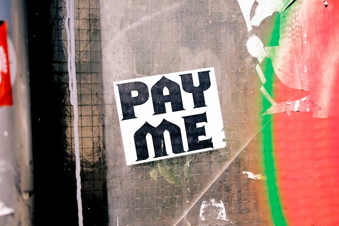 Stronger Penalties for Unpaid Wage Judgments (Image Credits: Unsplash)