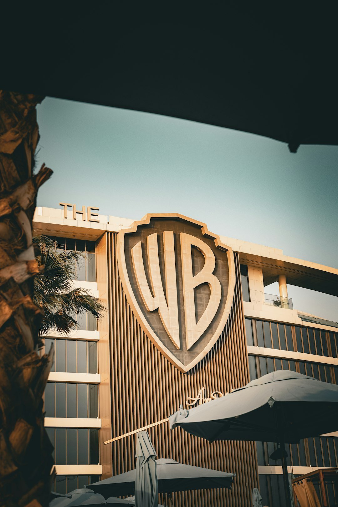 Corporate Mergers Mean More Cuts (Image Credits: Unsplash)