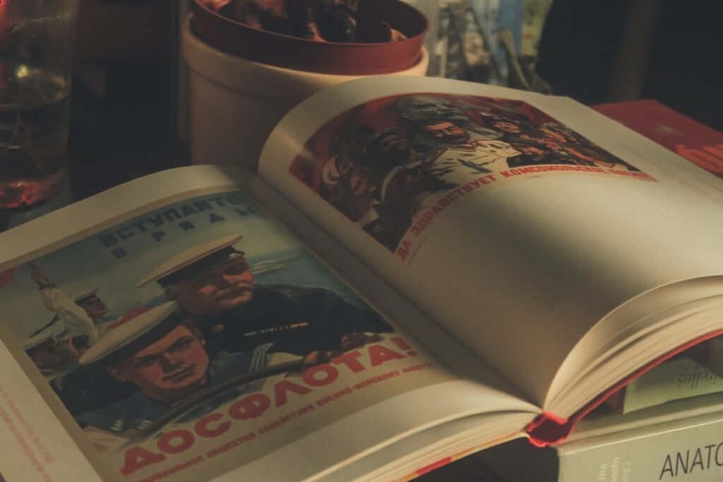 2026's Literary Screenings: Top Book Adaptations Poised to Dazzle