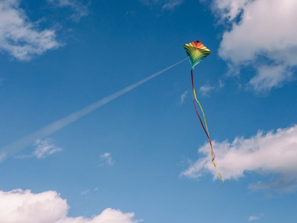 Four Joyful Pursuits to Elevate Your 2026 Lifestyle