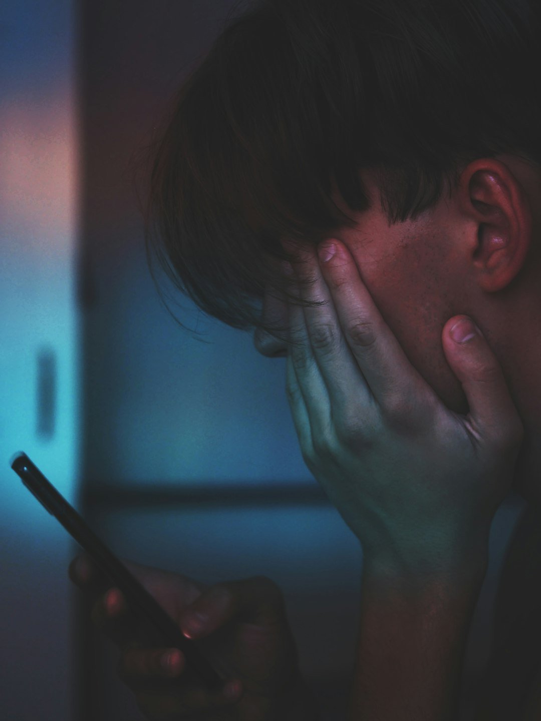 The Expanding Toolkit of Fraudsters (Image Credits: Unsplash)