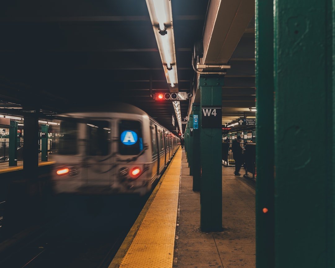 The Bigger Picture (Image Credits: Unsplash)
