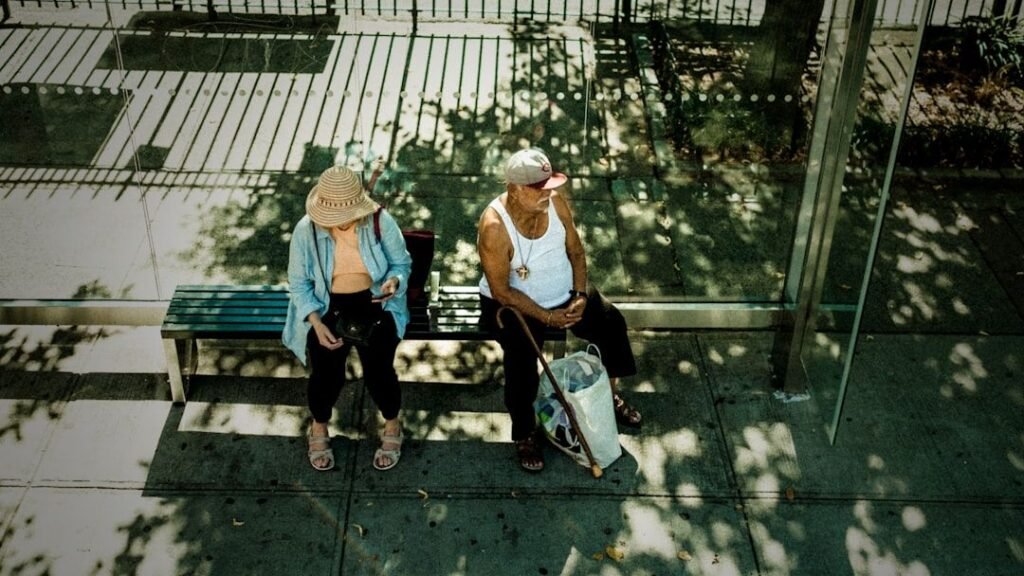 New Yorkers Are Quietly Changing How They Live in 2026 – Here's What Most People Haven't Noticed Yet