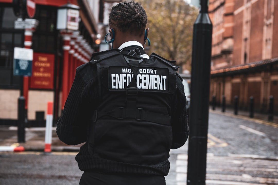 The Scam That Sounds Too Real (Image Credits: Unsplash)
