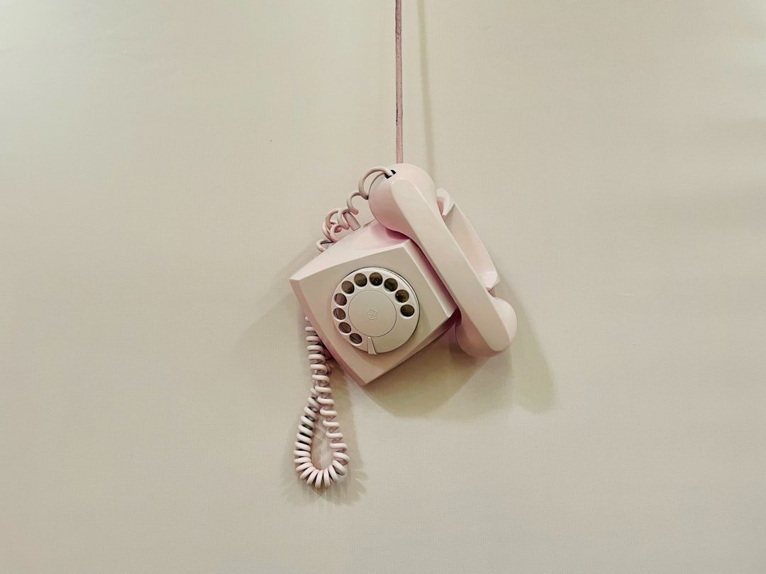 How They Make It Look Convincing (Image Credits: Unsplash)