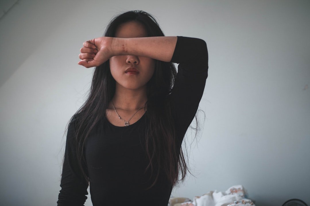 What To Do If You Get One of These Calls (Image Credits: Unsplash)