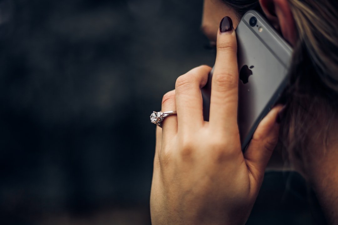 How the Scam Actually Works (Image Credits: Unsplash)