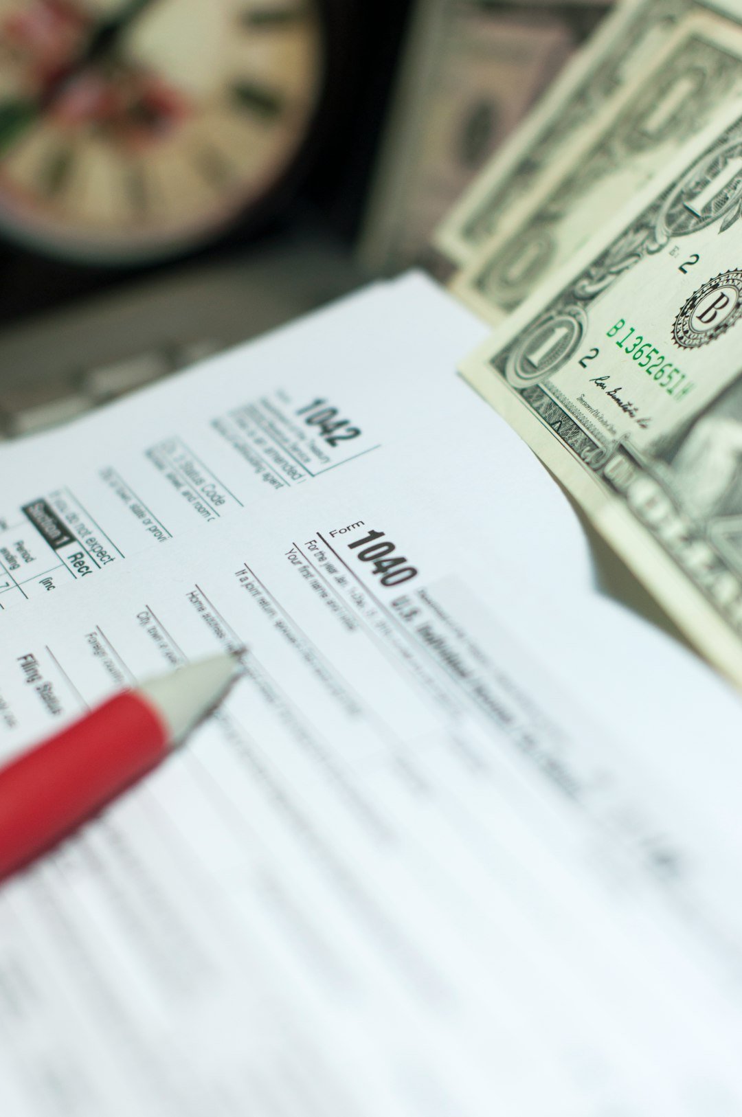 Can You Get Your Money Back? (Image Credits: Unsplash)