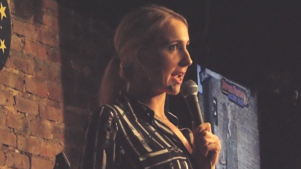 Introduction (Image Credits: Flickr)