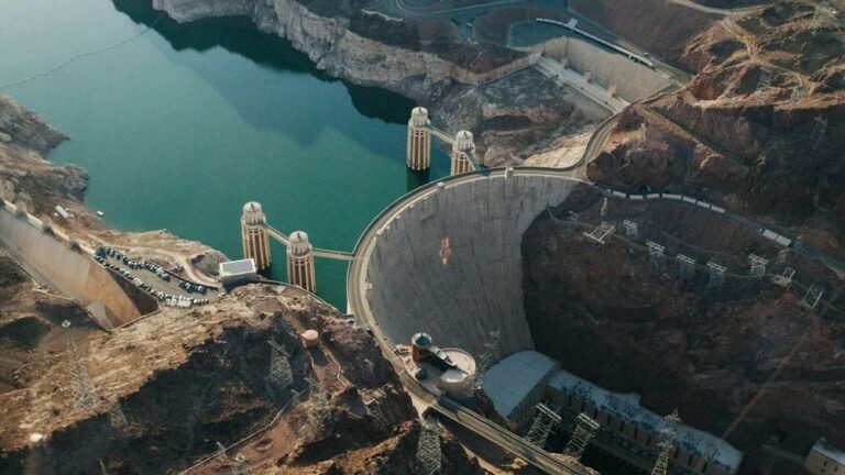It Started in Arizona – And It Quietly Shaped How America Builds, Lives, and Explores