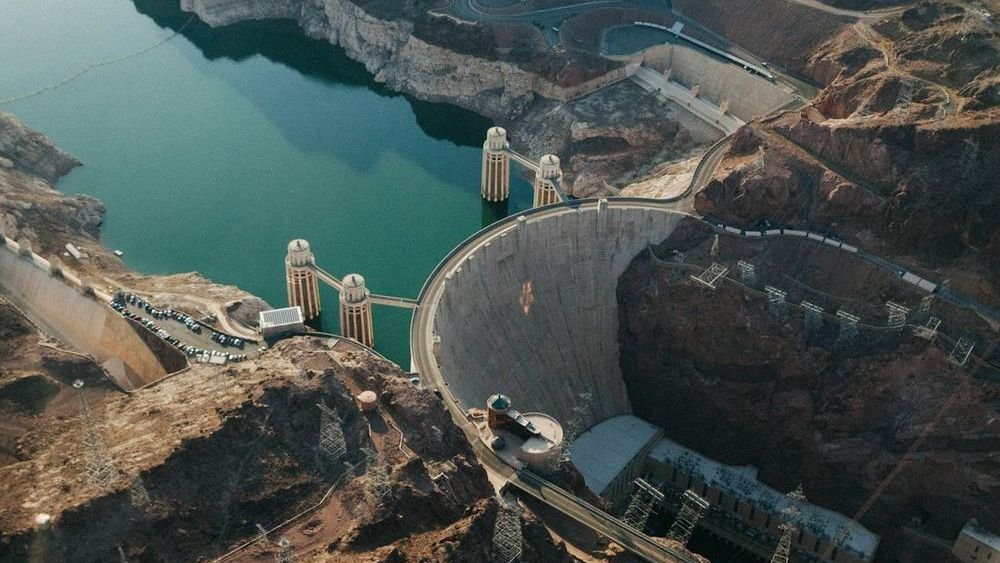 It Started in Arizona – And It Quietly Shaped How America Builds, Lives, and Explores