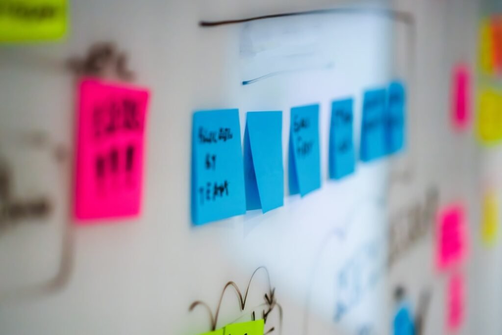 AI can spark creativity — if we ask it how, not what, to think