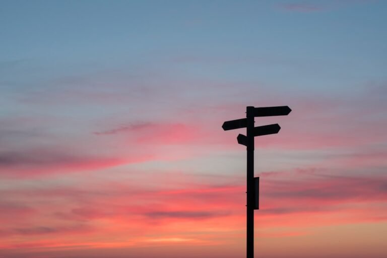 Reinventing Your Path: Mindset Strategies for Thriving Beyond Academia