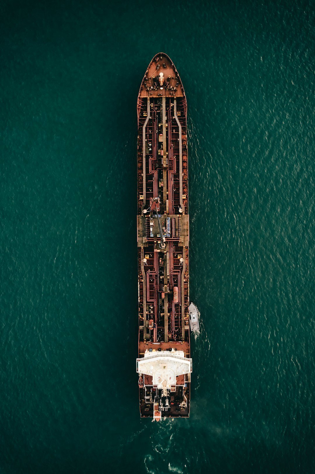 Introduction (Image Credits: Unsplash)