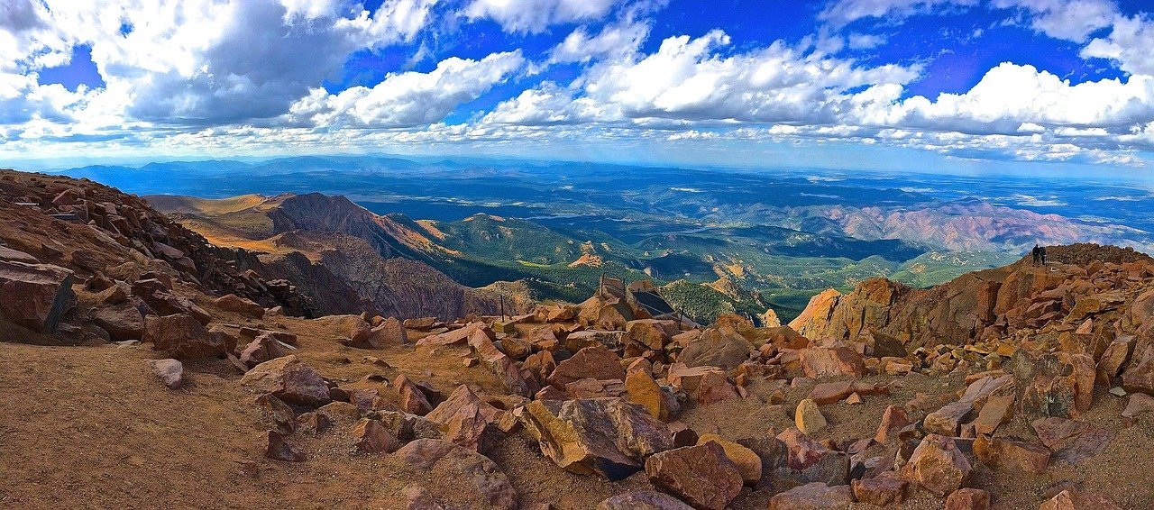 The Altitude Advantage Nobody Talks About (Image Credits: Pixabay)