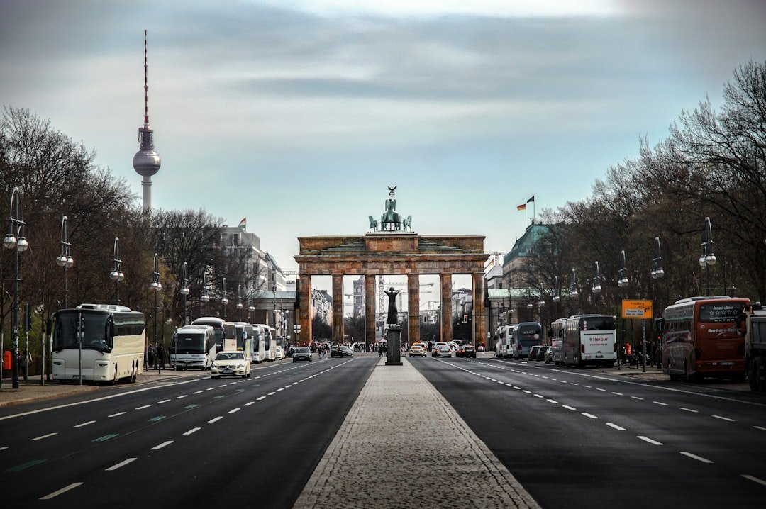 Introduction (Image Credits: Unsplash)