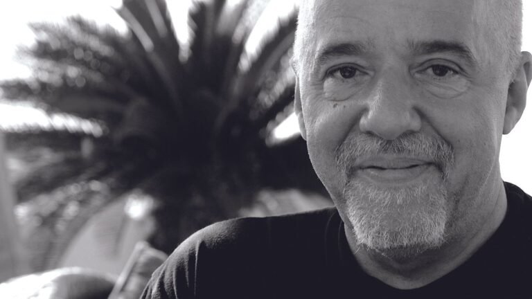 5 Ultra-Short Books That Pack a Mind-Expanding Punch
