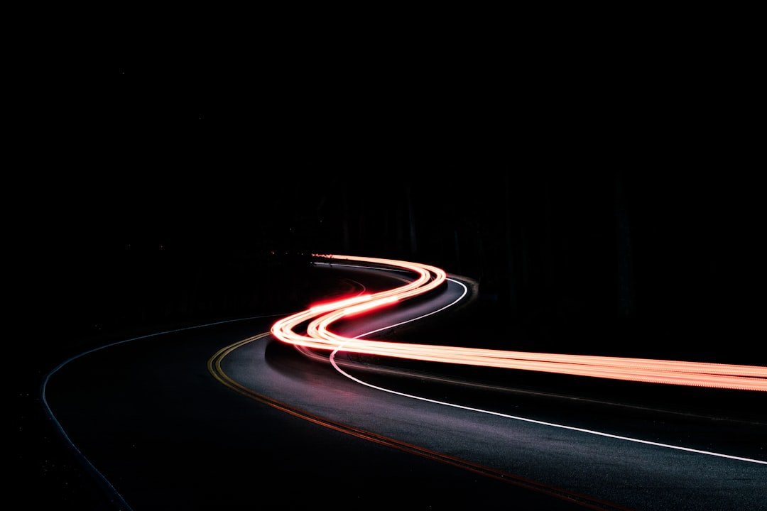 The Legacy That Keeps Building (Image Credits: Unsplash)