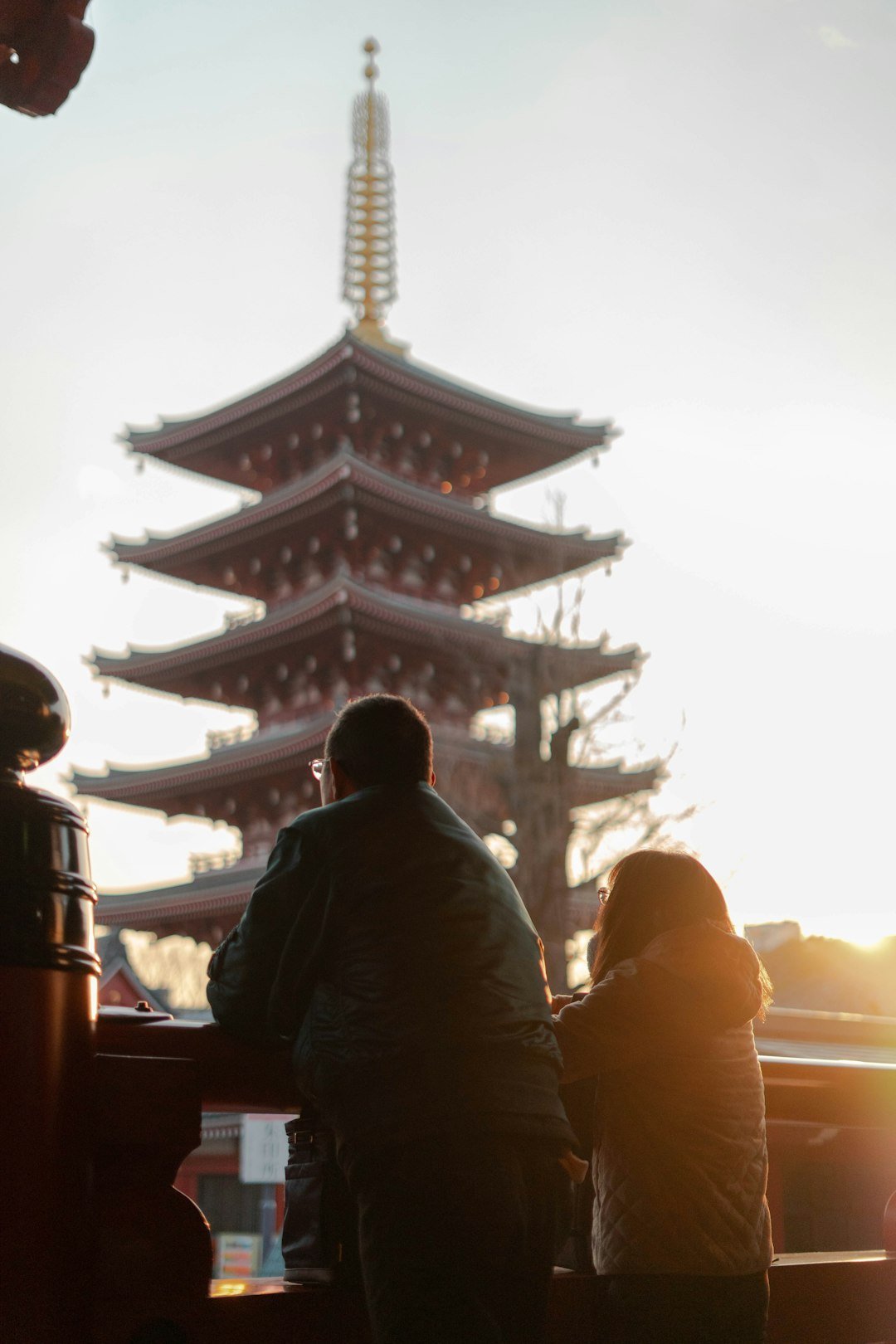 Introduction (Image Credits: Unsplash)